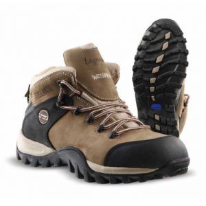 BOTIN LEGEND LG-50 / RANCO