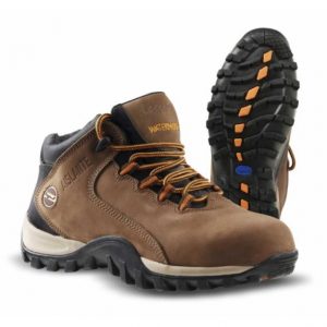 BOTIN LEGEND LG-60 / RUPANCO