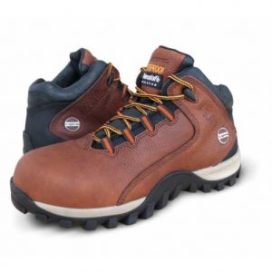 BOTIN LEGEND LG-100