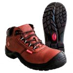 BOTIN LEGEND LG-95 / RAPEL