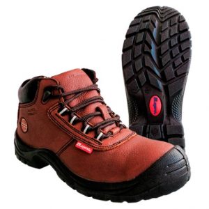 BOTIN LEGEND LG-95 / RAPEL