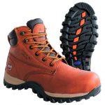 BOTIN LEGEND LG-150 / NEHUEN