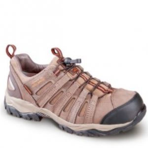 ZAPATILLA DE SEGURIDAD NEW MONTREAL