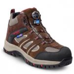 BOTIN DE SEGURIDAD WINDSOR B BC-237-4