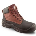 BOTIN DE SEGURIDAD NS 600 ANTIACIDO