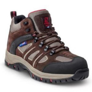 BOTIN DE SEGURIDAD PRESTON B BC-237-3