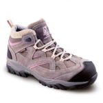 BOTIN DE SEGURIDAD NEW ELEKTRA