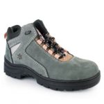 ZAPATO DE SEGURIDAD NS 575 KATE