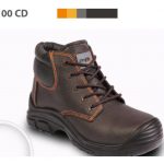 BOTIN PROFLEX PF 0100 CDT