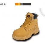 BOTIN PROFLEX PF 0102 A