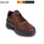 BOTIN PROFLEX PF 0103 CD