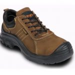 BOTIN PROFLEX PF 0103 ED