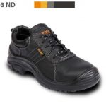 BOTIN PROFLEX PF 0103 ND