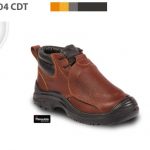 BOTIN PROFLEX PF 0104 CDT