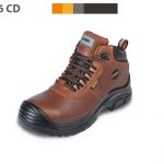 BOTIN PROFLEX PF 0106 CD