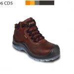 BOTIN PROFLEX PF 0106 CD5