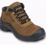 BOTIN PROFLEX PF 0106 ED