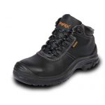 BOTIN PROFLEX PF 0106 ND