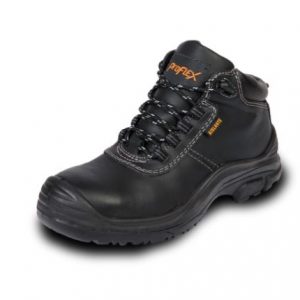 BOTIN PROFLEX PF 0106 ND
