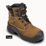 BOTIN PROFLEX PF 0107 EDT
