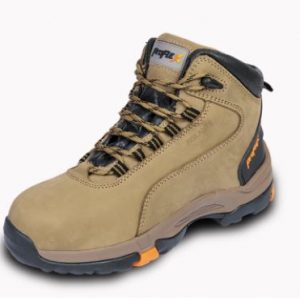 BOTIN PROFLEX PF 0108 RD
