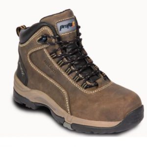BOTIN PROFLEX PF 0108 VD