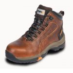 BOTIN PROFLEX PF 0108 CD