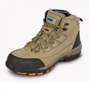BOTIN PROFLEX PF 0109 RD