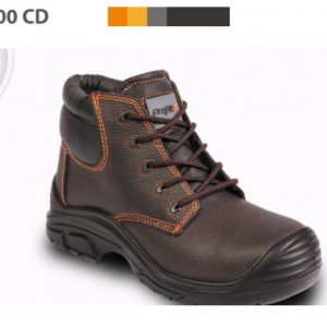 BOTIN PROFLEX PF 0110 CD