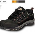 BOTIN PROFLEX PF 0112 ND