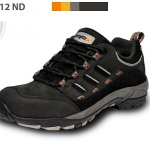 BOTIN PROFLEX PF 0112 ND