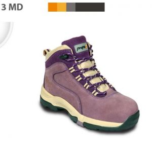 BOTIN PROFLEX PF 0113 MD