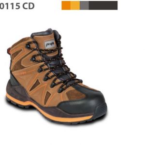 BOTIN PROFLEX PF 0115 CD