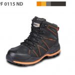 BOTIN PROFLEX PF 0115 ND
