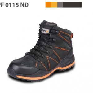 BOTIN PROFLEX PF 0115 ND
