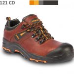 BOTIN PROFLEX PF 0121 CD
