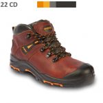 BOTIN PROFLEX PF 0122 CD