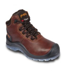 BOTIN PROFLEX PF 0132 EDPT5