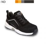 BOTIN PROFLEX PF 0141 ND