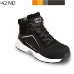 BOTIN PROFLEX PF 0142 ND