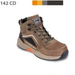 BOTIN PROFLEX PF 0142 CD
