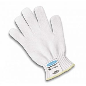 GUANTE ANSELL POLAR BEAR PLUS 74-035