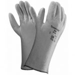 GUANTE ANSELL CRUSADER-FLEX 42-474