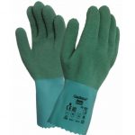 GUANTE ANSELL GLADIATOR 16-650