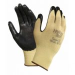 GUANTE ANSELL HYFLEX 11-500