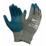 GUANTE ANSELL HYFLEX 11-501