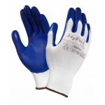 GUANTE ANSELL HYFLEX 11-900