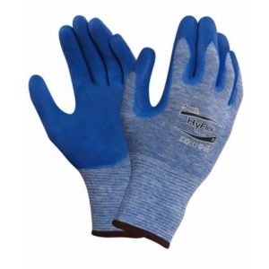 GUANTE ANSELL HYFLEX 11-920