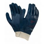 GUANTE ANSELL HYLITE 47-402