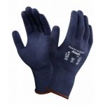 GUANTE ANSELL INSULATOR 78-101